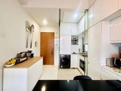 Spottiswoode Suites (D2), Apartment #538538401